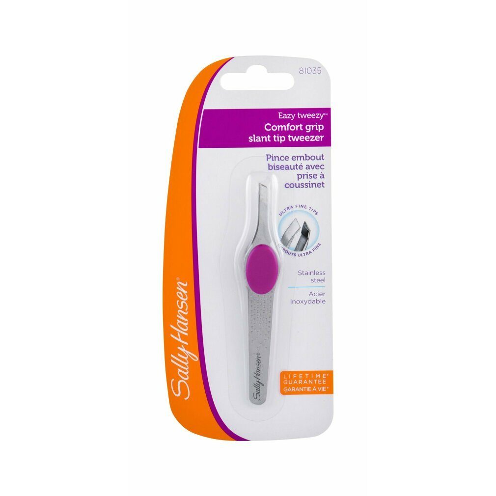 Sally Hansen Augenbrauen-Stift Comfort Grip 1 pc
