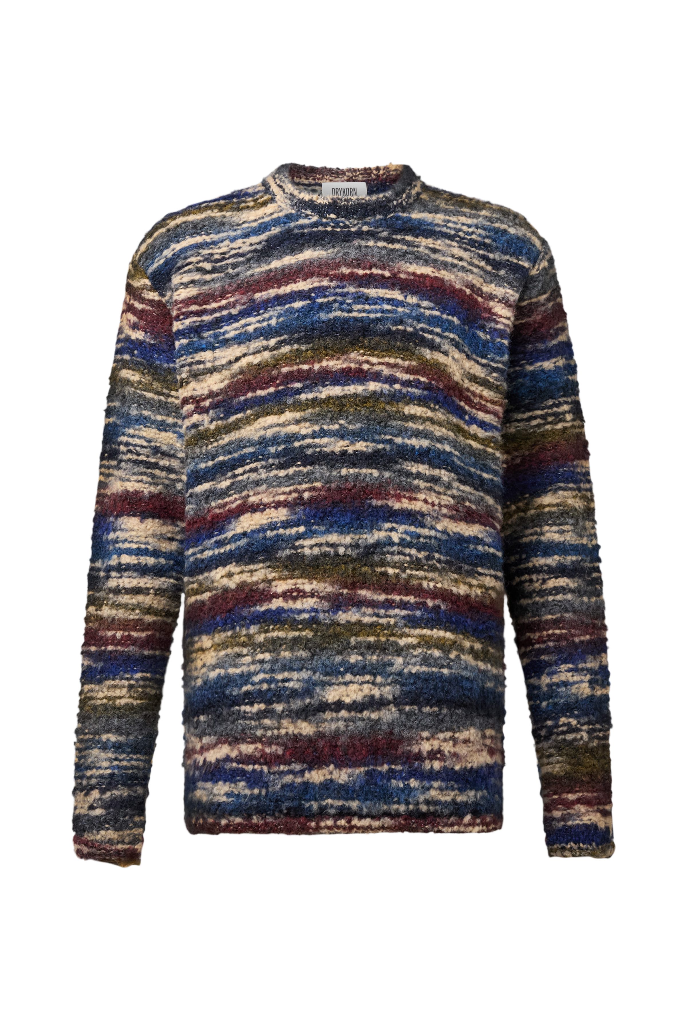 Drykorn Strickpullover