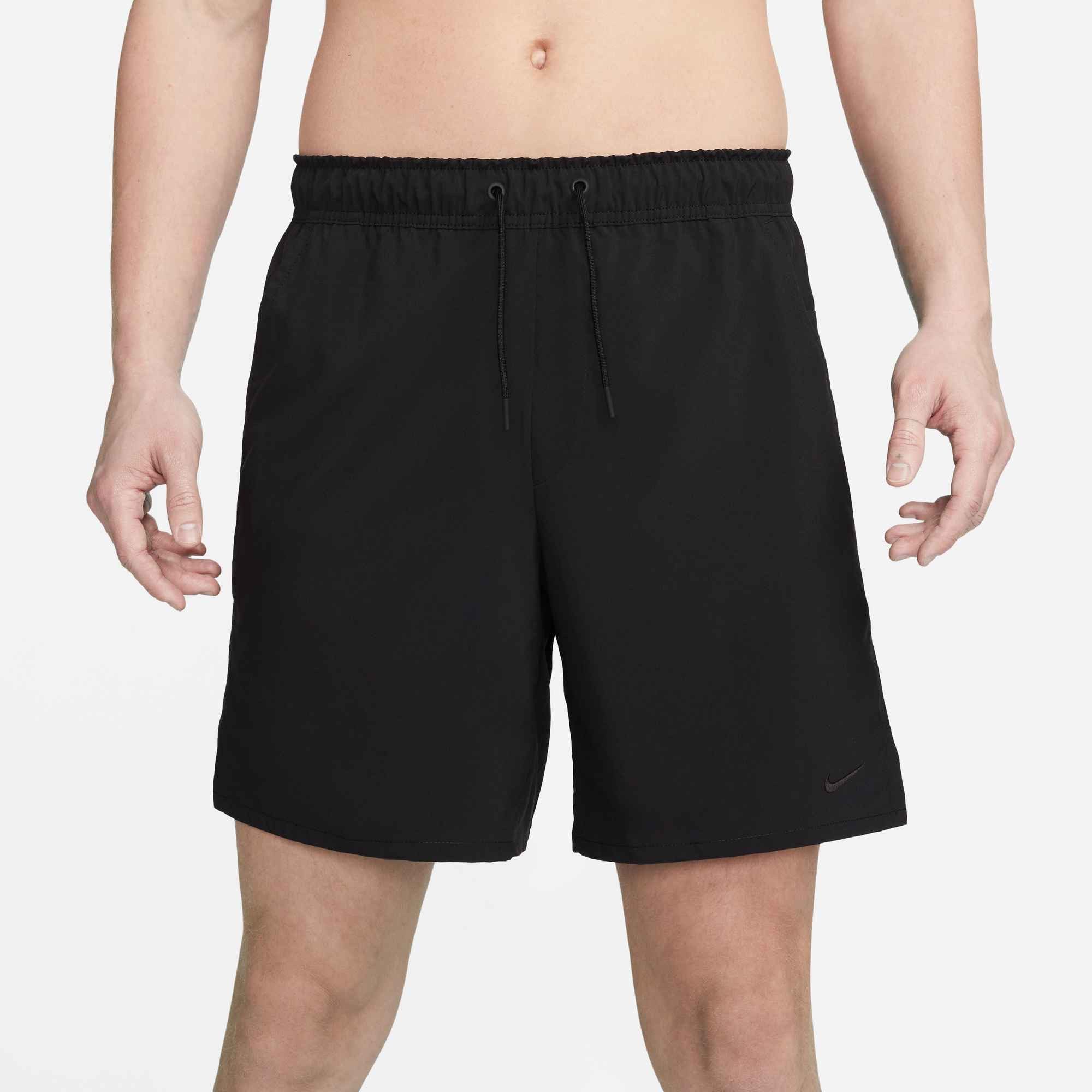 Nike Shorts M NK DF UNLIMITED WVN 7IN UL günstig online kaufen