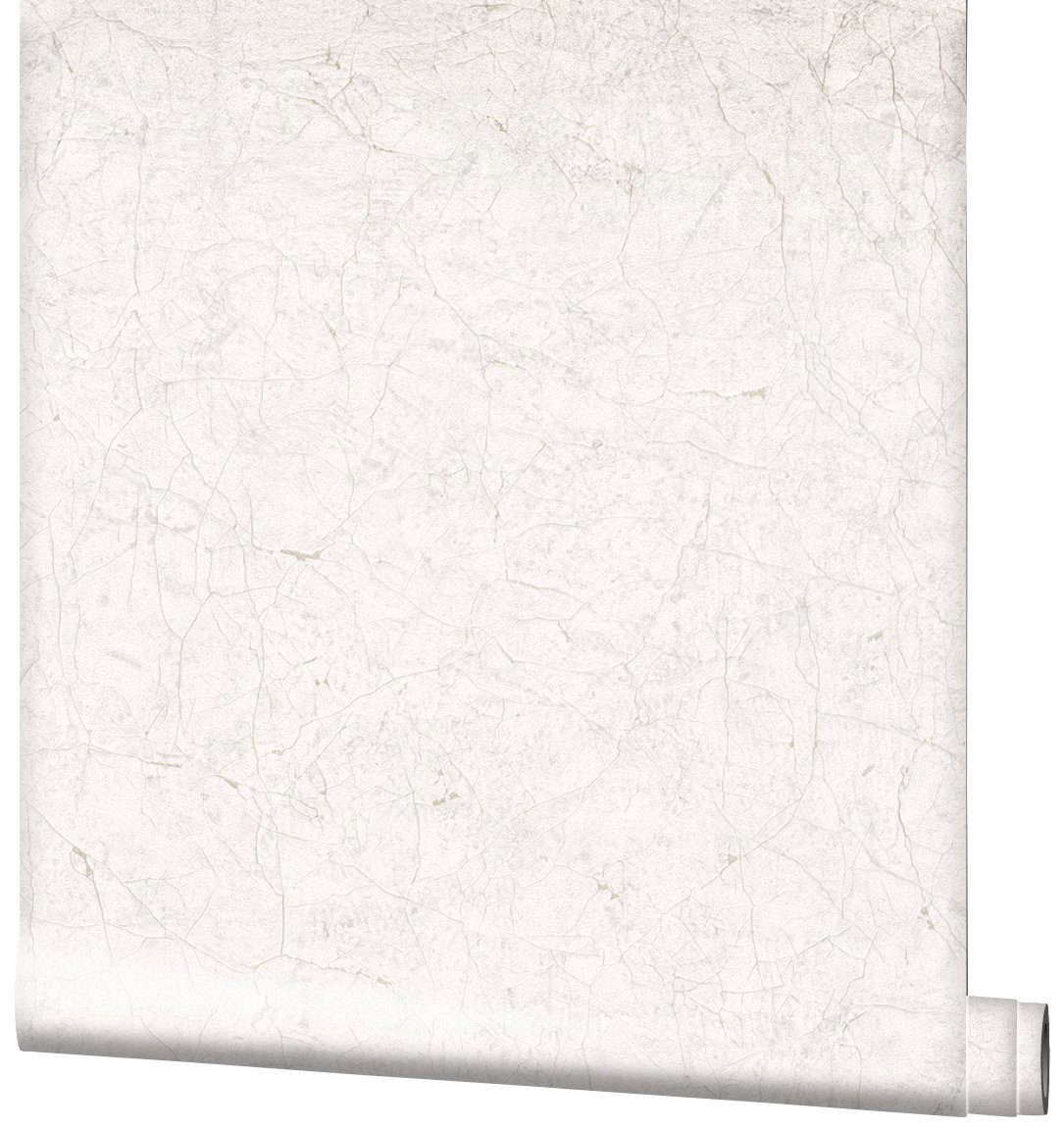 Marburg Vliestapete, Steinoptik, moderne Tapete für Wohnzimmer Schlafzimmer Küche. Reduzierter Preis € 23,13. Unverbindliche Preisempfehlung € 46,95, (€ 4,34 pro 1 qm)