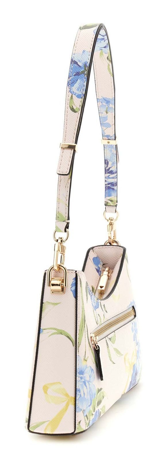 Guess Schultertasche Shoulder Bag
