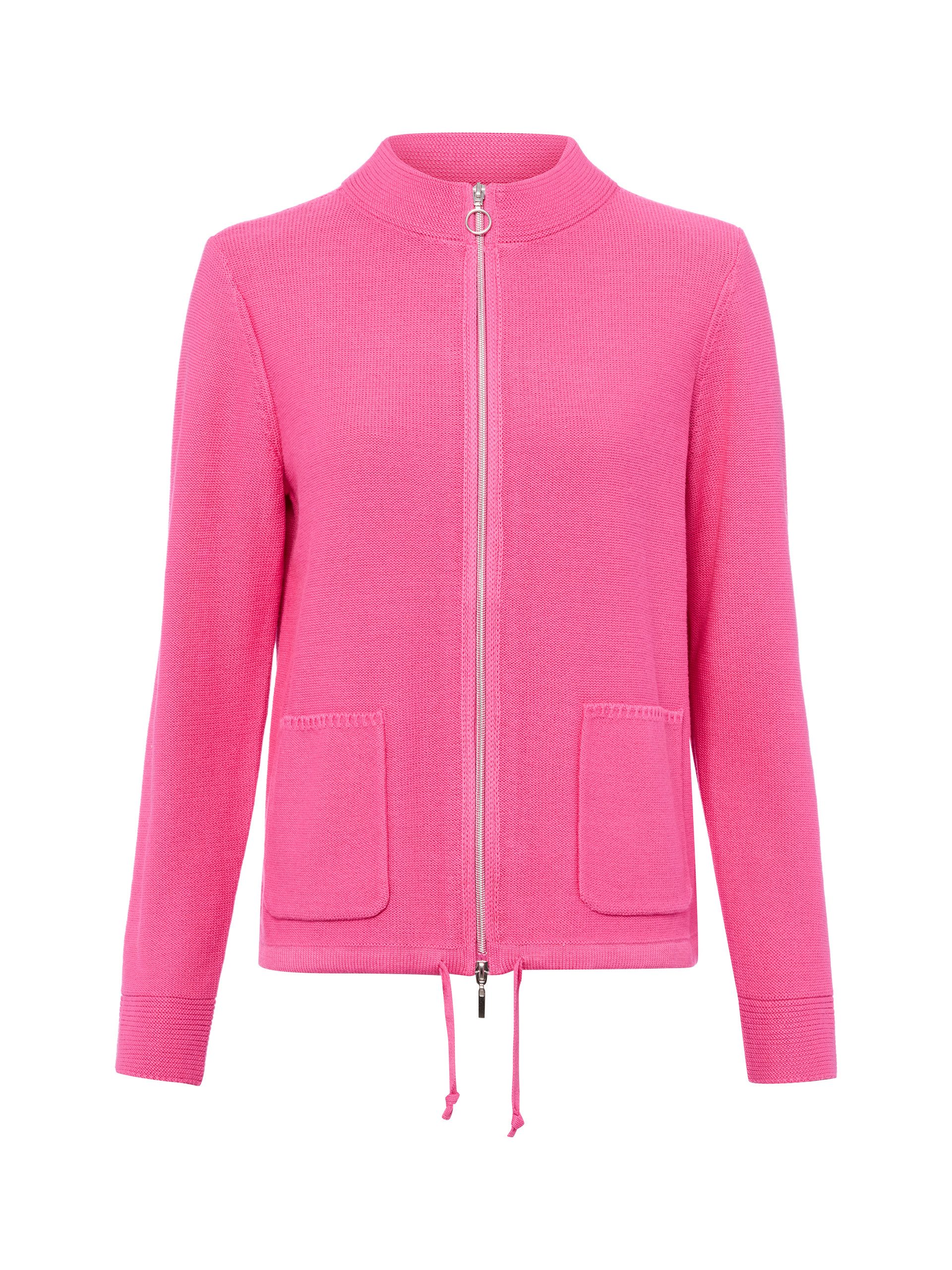 Olsen Strickjacke Henny