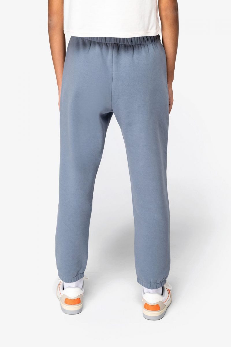 Native Spirit Funktionshose Umweltfreundliche Damen-Jogginghose