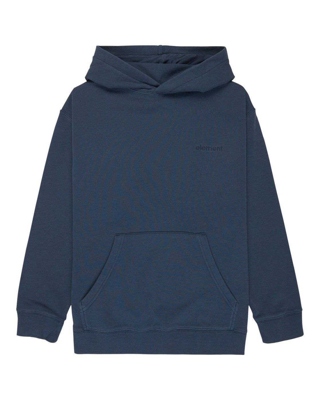 Kapuzensweatshirt Cornell 3.0