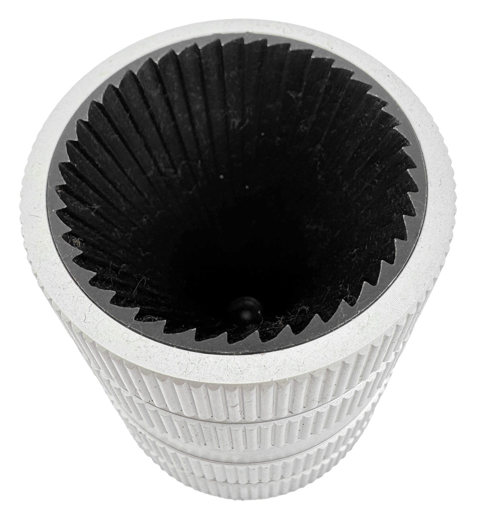 WELDINGER Rohrschneider Entgrater innen/außen für Kupfer-/Edelstahlrohre 6-36 mm, robuste, handliche Ausführung