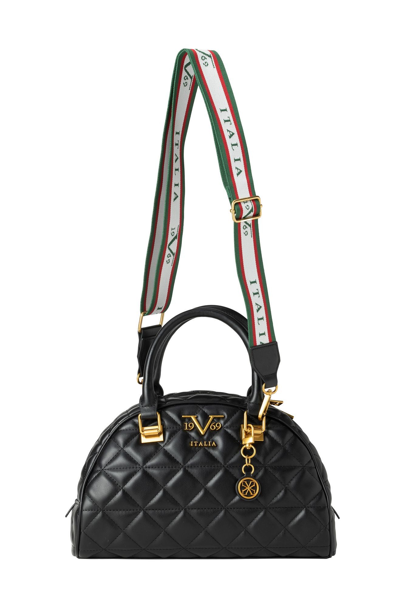 Handtasche ALICIA