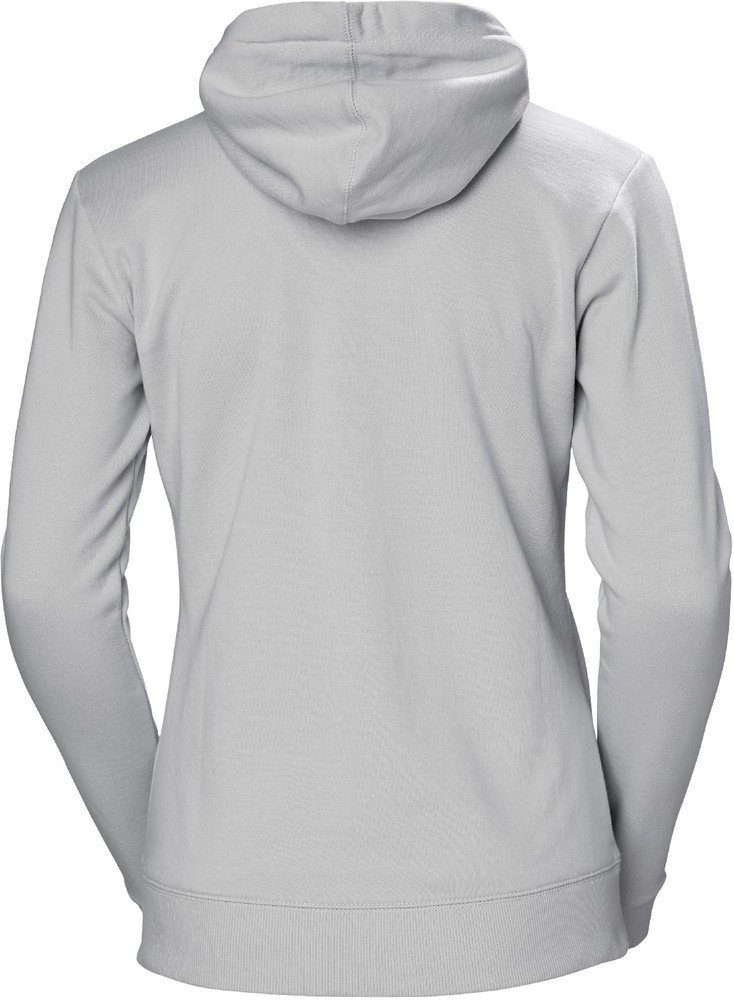 Helly Hansen Kapuzenpullover Classic Zip Hoodie günstig online kaufen