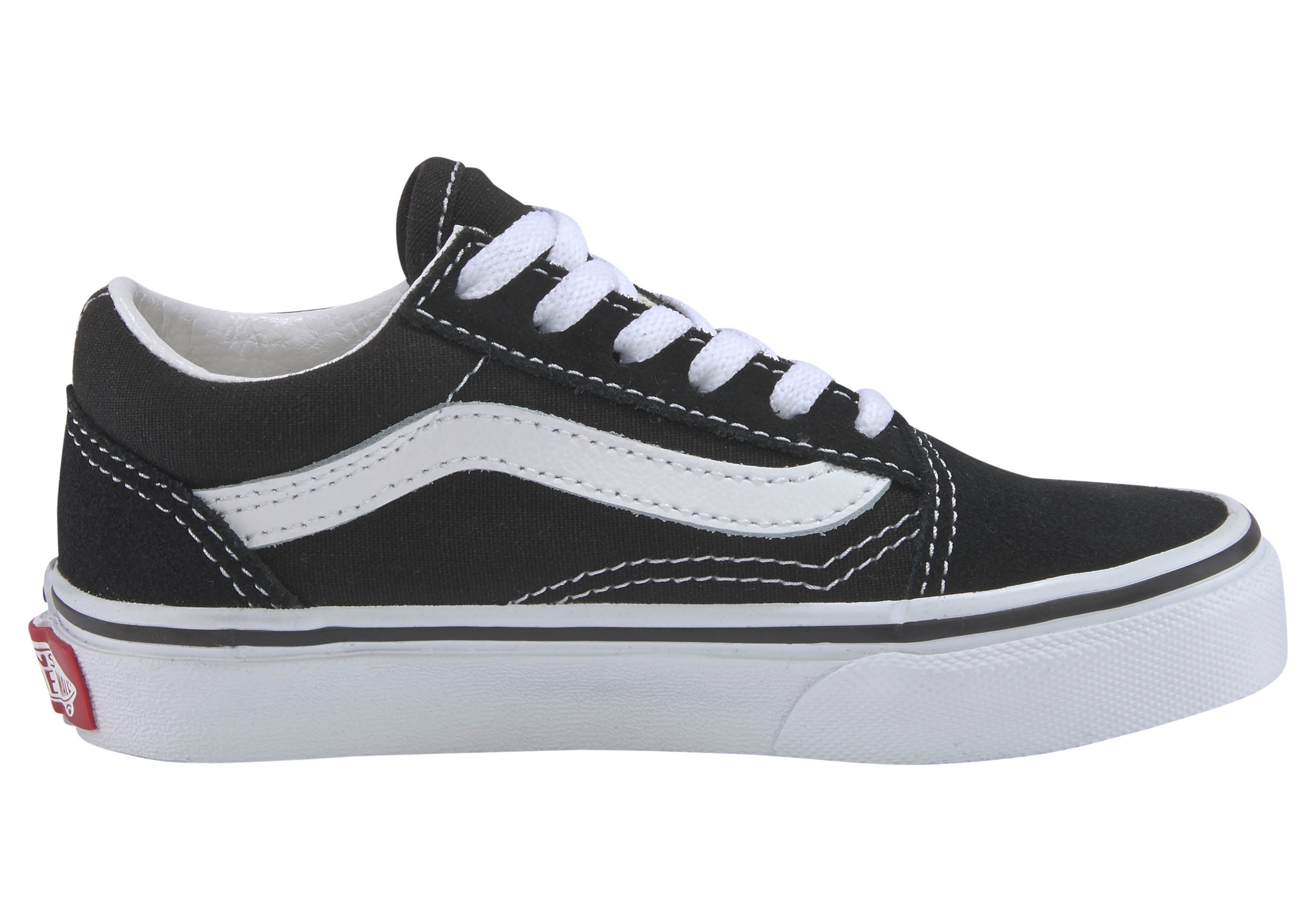 Vans UY Old Skool Sneaker für Kinder