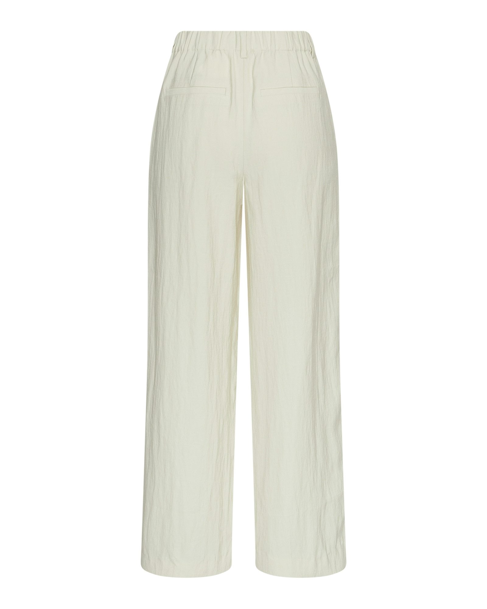 Moss Copenhagen Sporthose