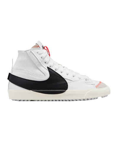 Nike Sportswear Blazer Mid '77 Jumbo Sneaker