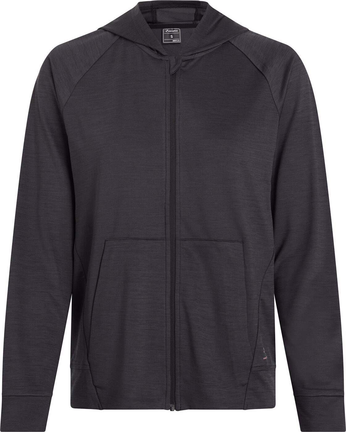 Energetics Anorak Da.-Funktions-Jacke Funda W günstig online kaufen