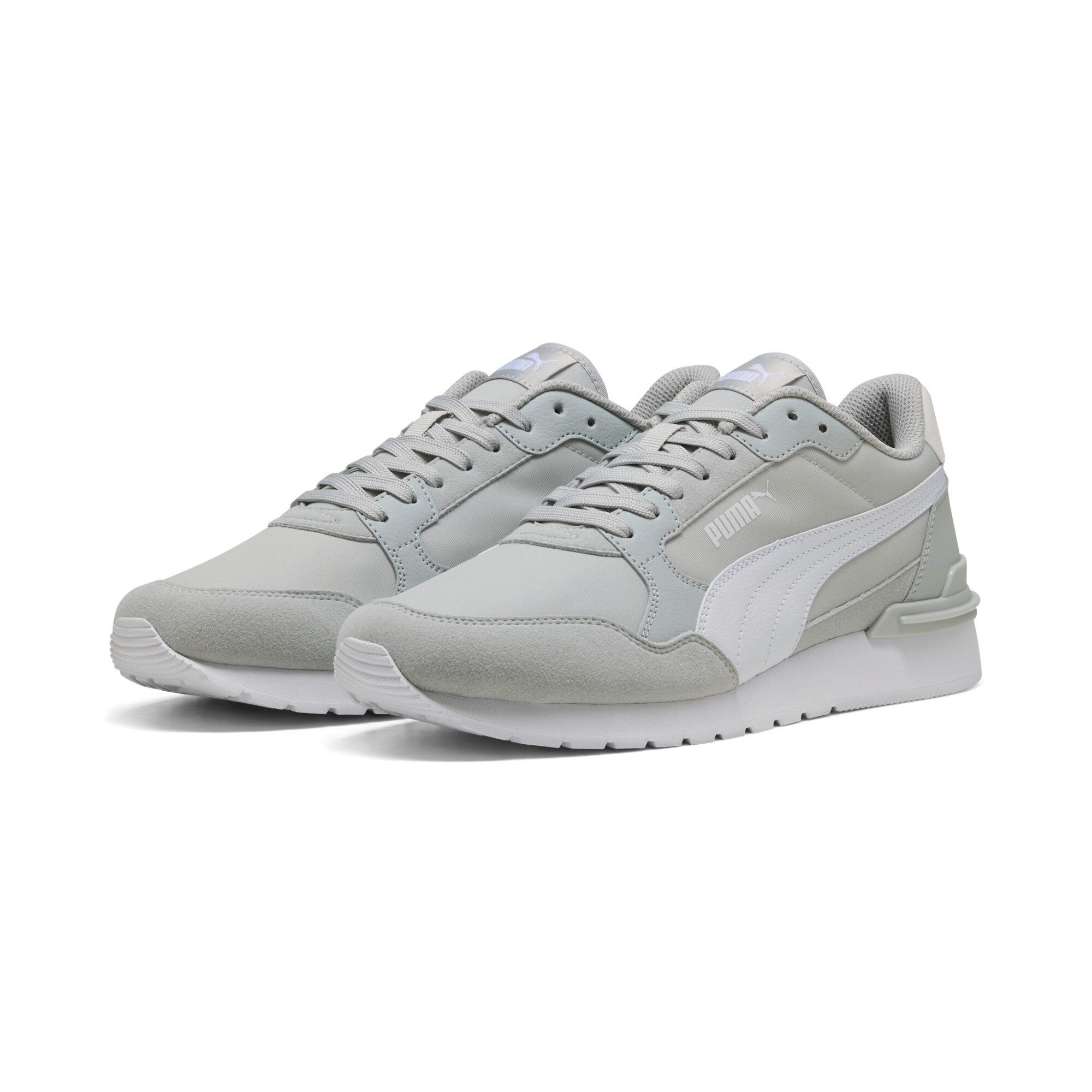 PUMA ST RUNNER V4 NL Sneaker günstig online kaufen