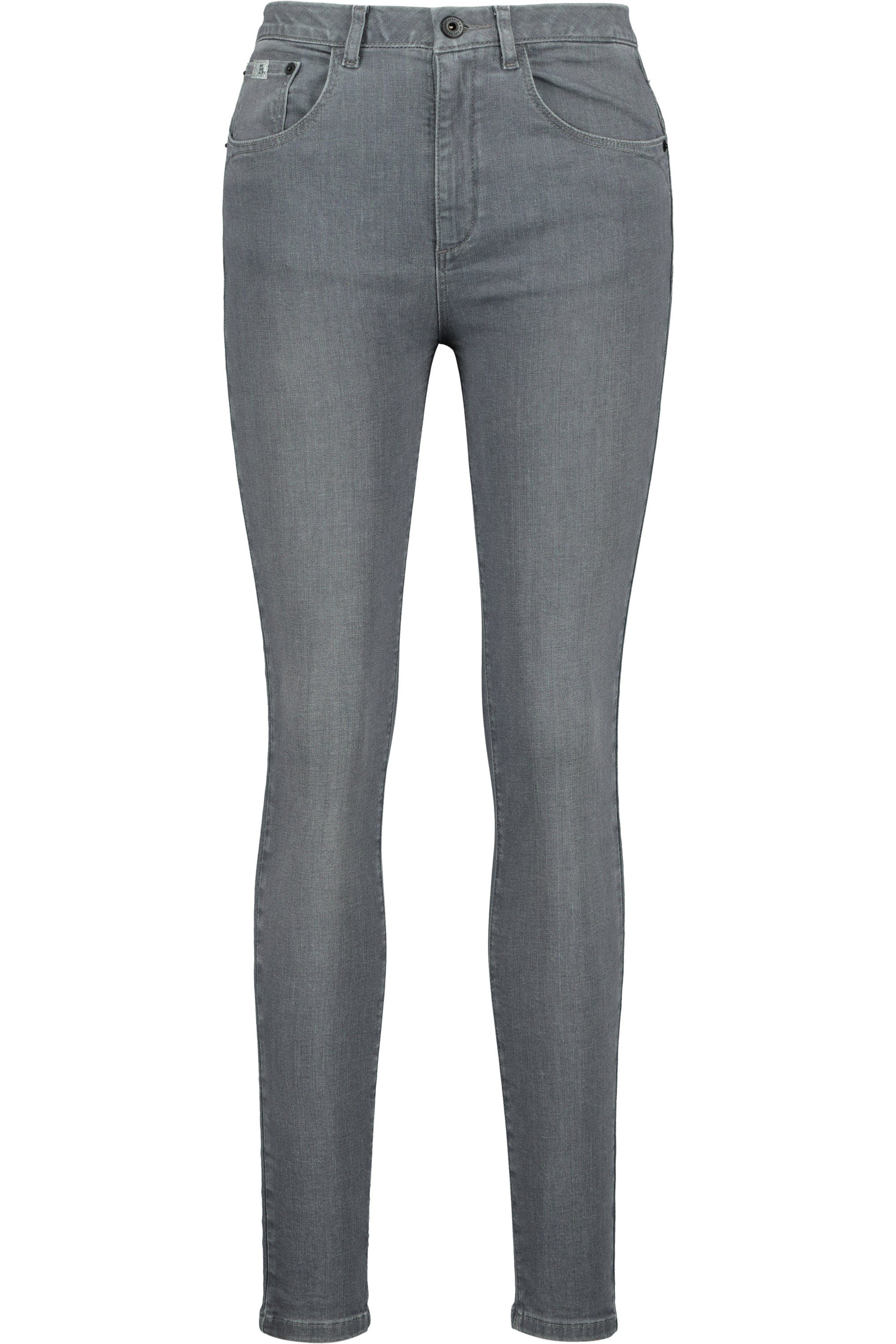 Alife & Kickin Jeansjeggings Damen ChelseaAK günstig online kaufen