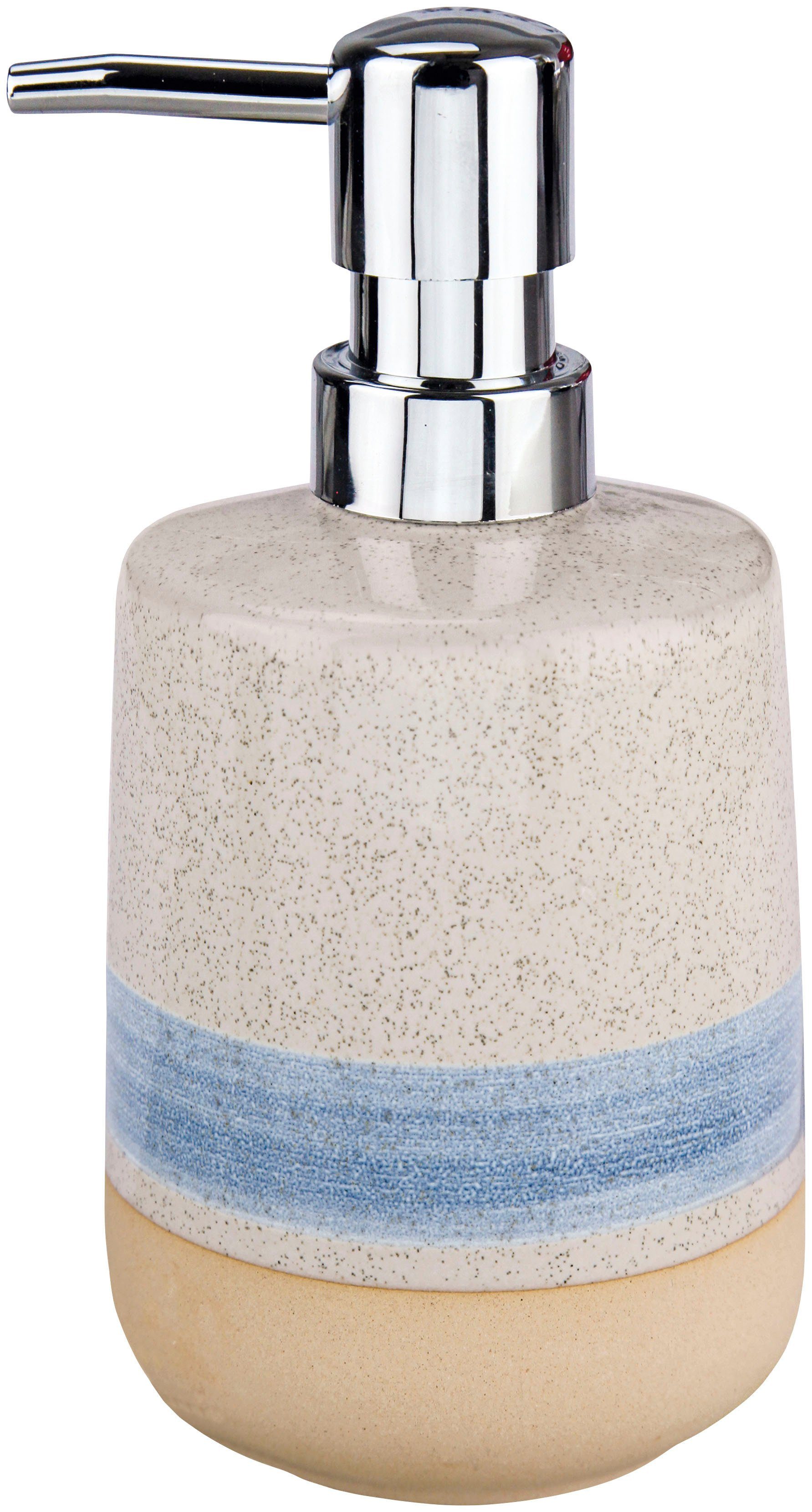 Kleine Wolke Seifenspender Navagio günstig online kaufen