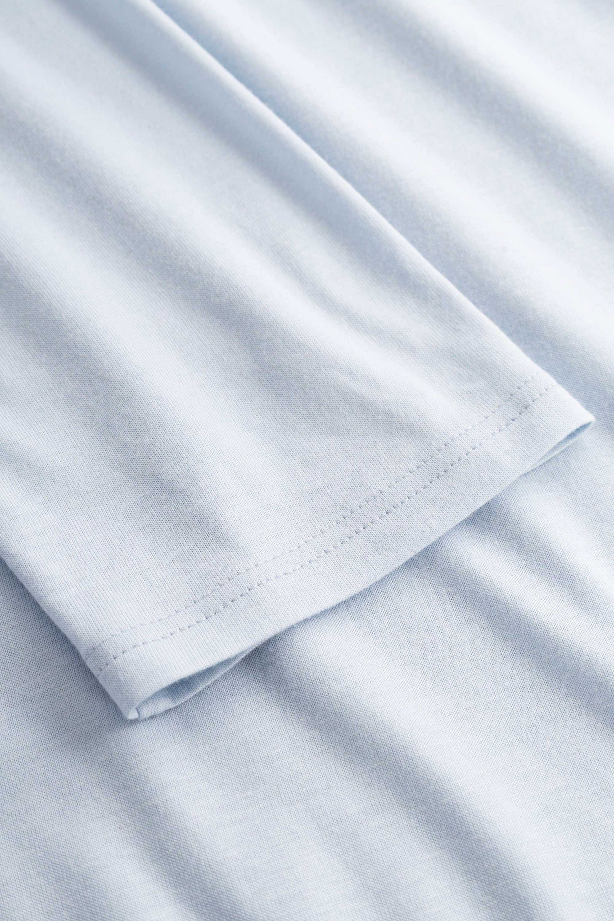 Rösch Nachthemd 1233615