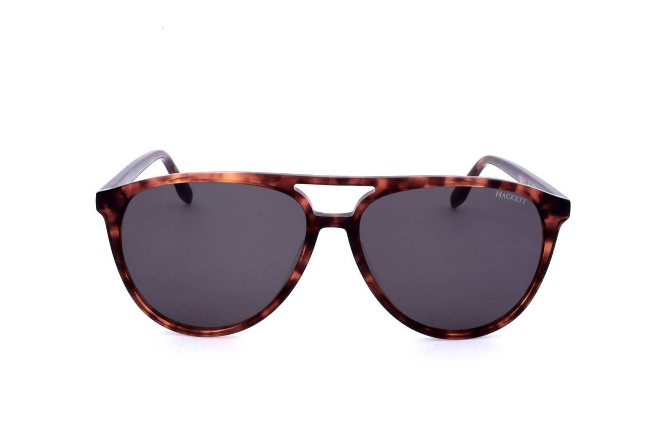 Hackett London Sonnenbrille Hackett. Hsk 3338