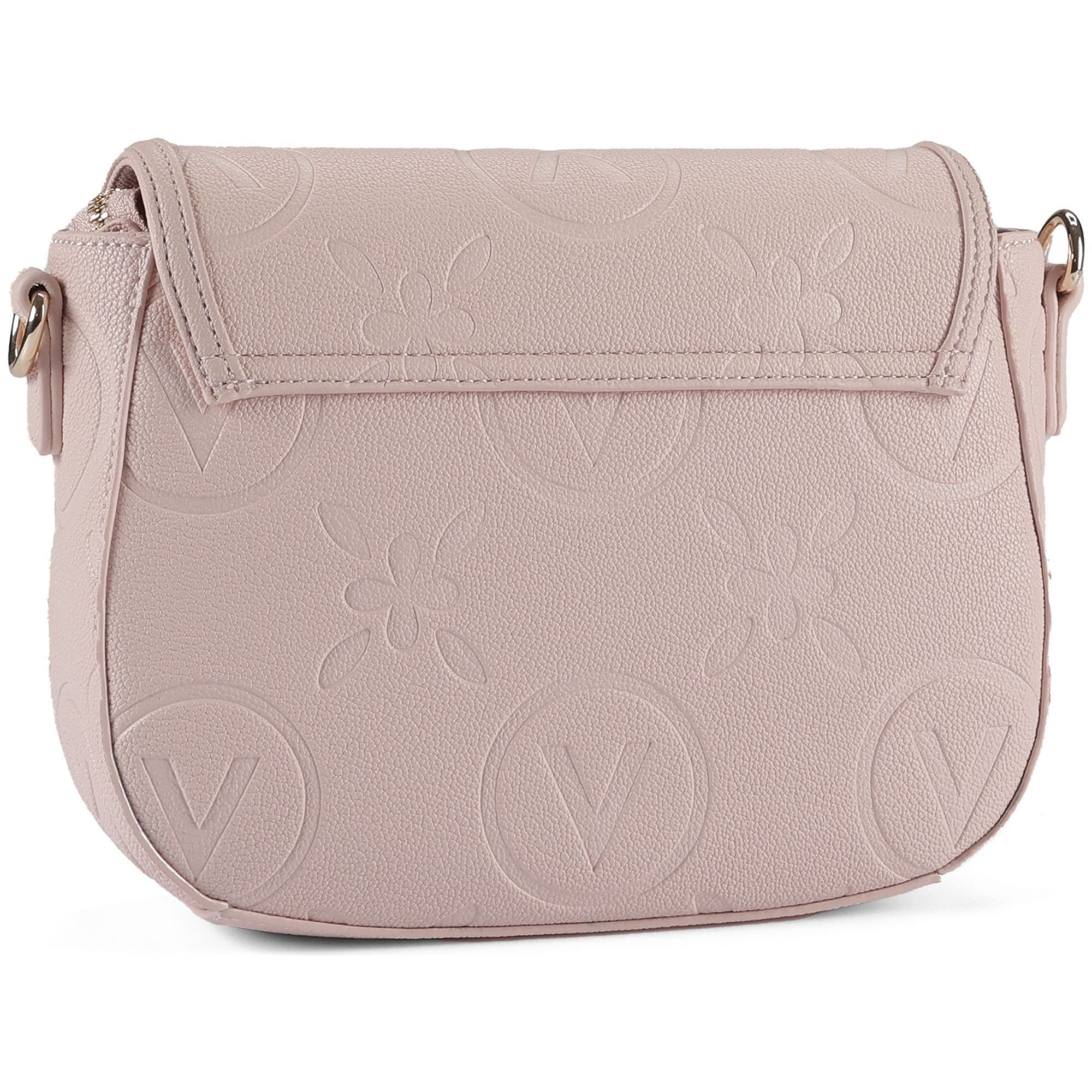 VALENTINO BAGS Umhängetasche Samba Re, Polyurethan günstig online kaufen