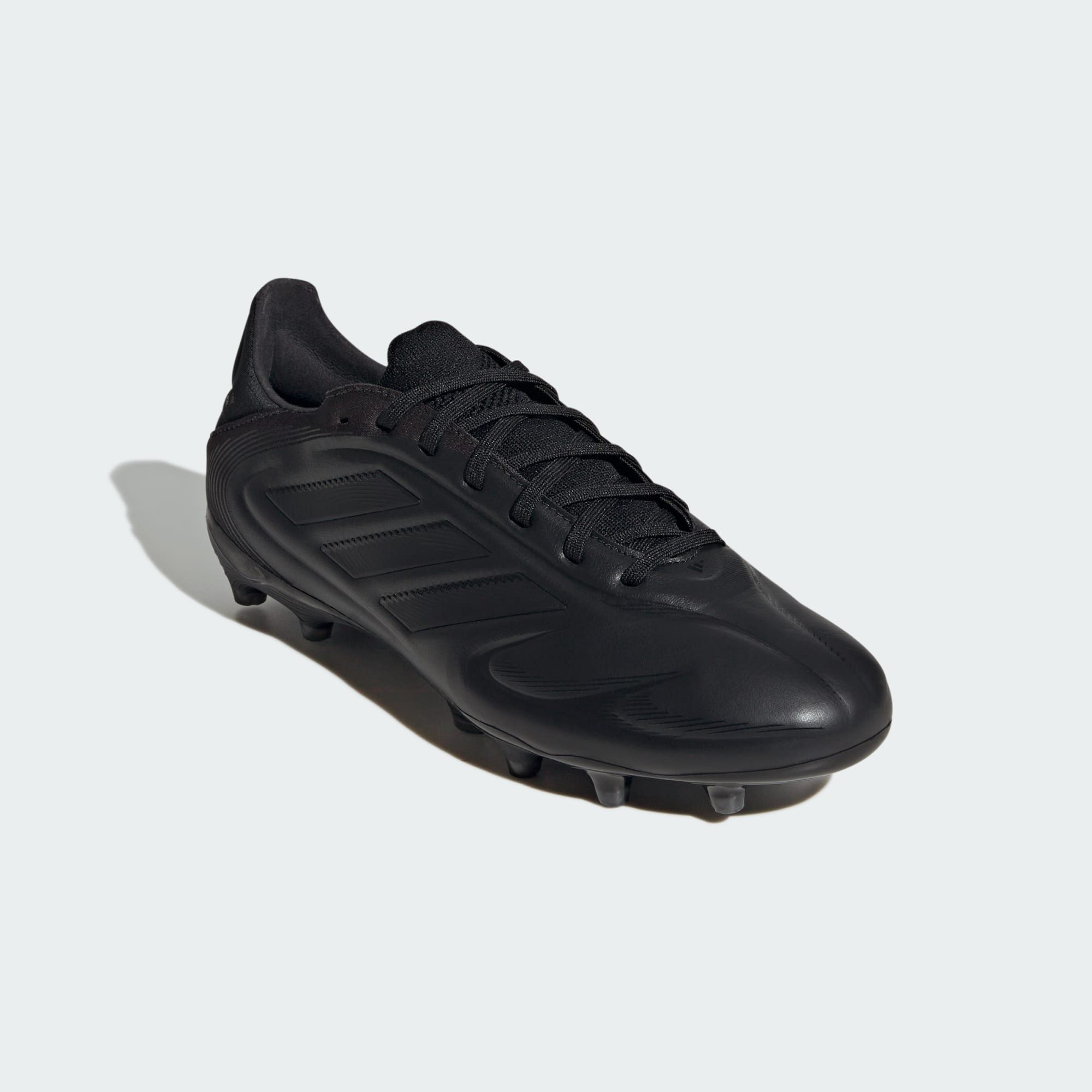 COPA PURE 3 PRO FG FUSSBALLSCHUH Fußballschuh