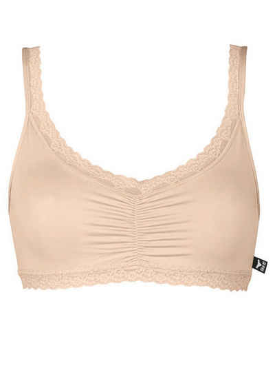 like it! Soft-BH Soft BH Olivia (Stück, 1-tlg) -