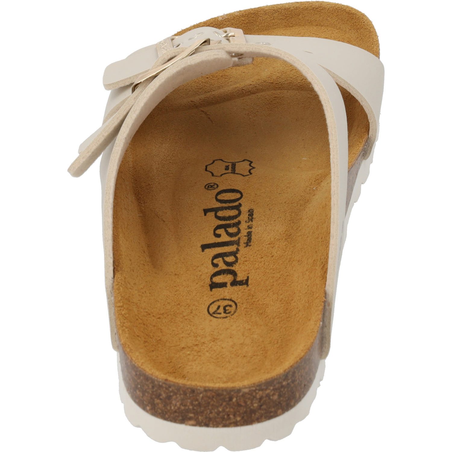 Palado Jalexi Pantolette