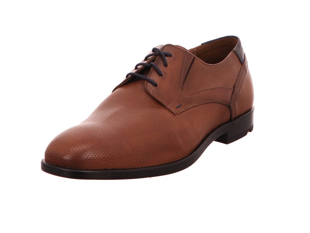 Lloyd Business Schuhe für Herren Schnürschuh (1-tlg., keine Angabe)