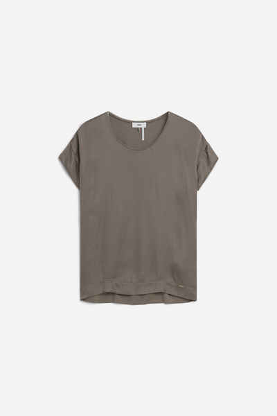 Cinque T-Shirt