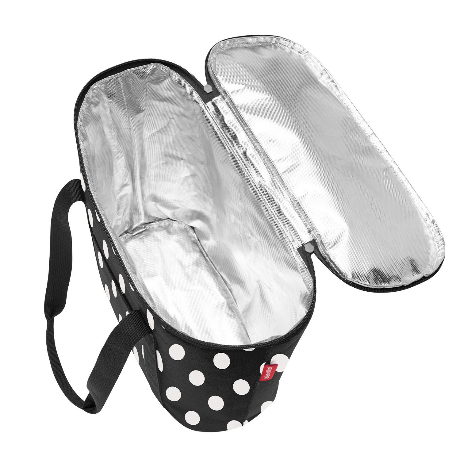 REISENTHEL® Shopper thermoshopper 15 L Picknicktasche isoliert günstig online kaufen