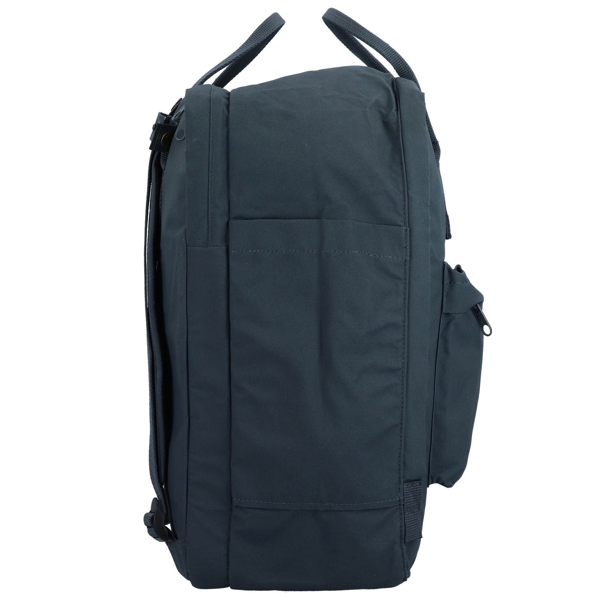 Fjällräven Daypack Kanken, Polyester