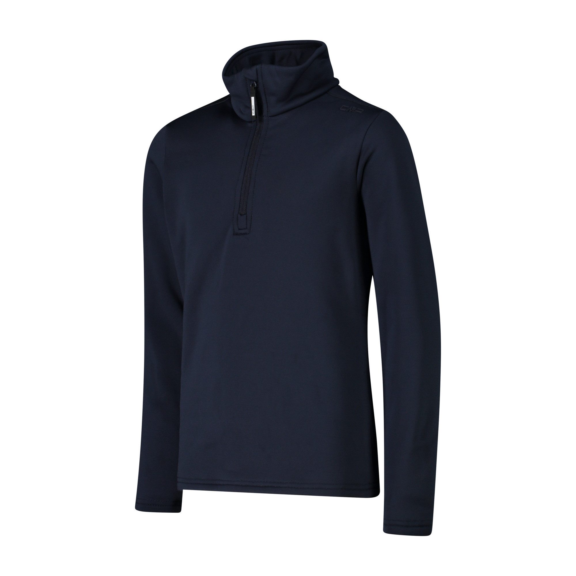 CMP Fleecepullover CMP Jungen Pullover Boy Sweat 39E2324