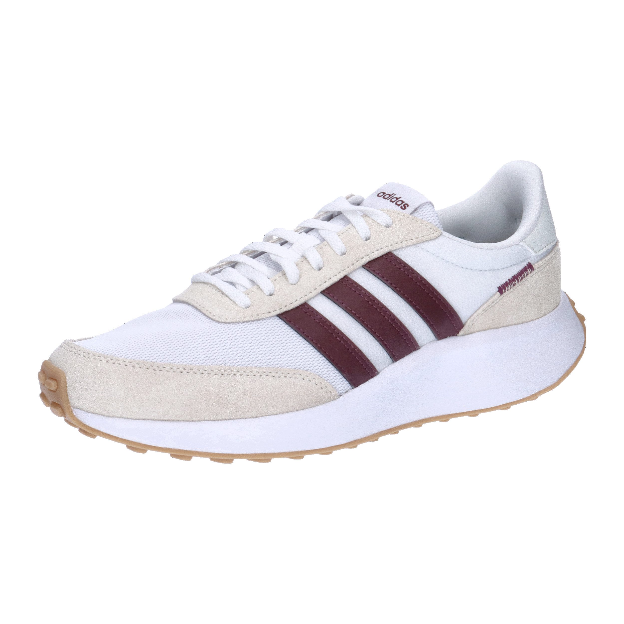 adidas Performance adidas Herren Sneaker RUN günstig online kaufen