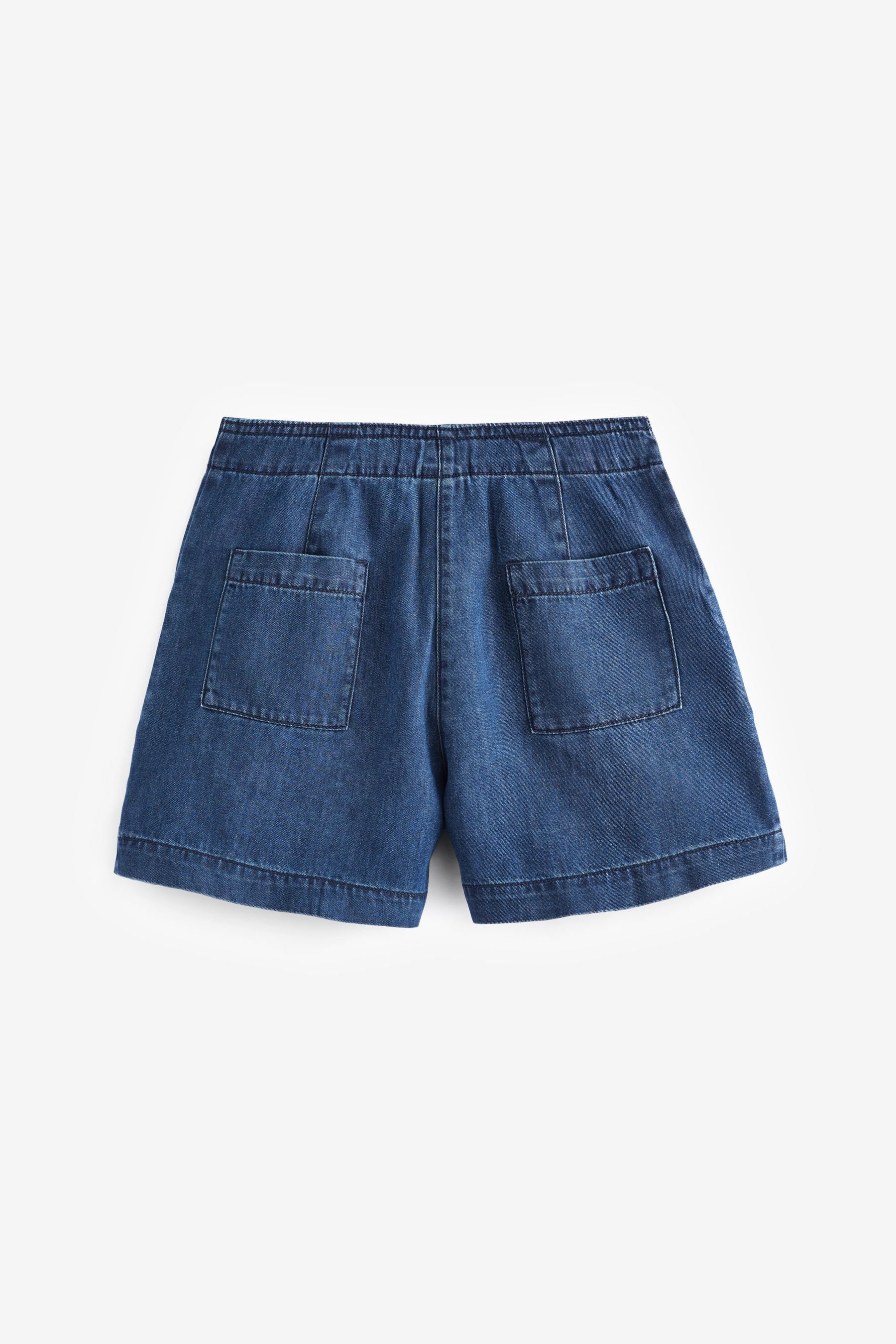 Shorts Next (1-tlg) Shorts