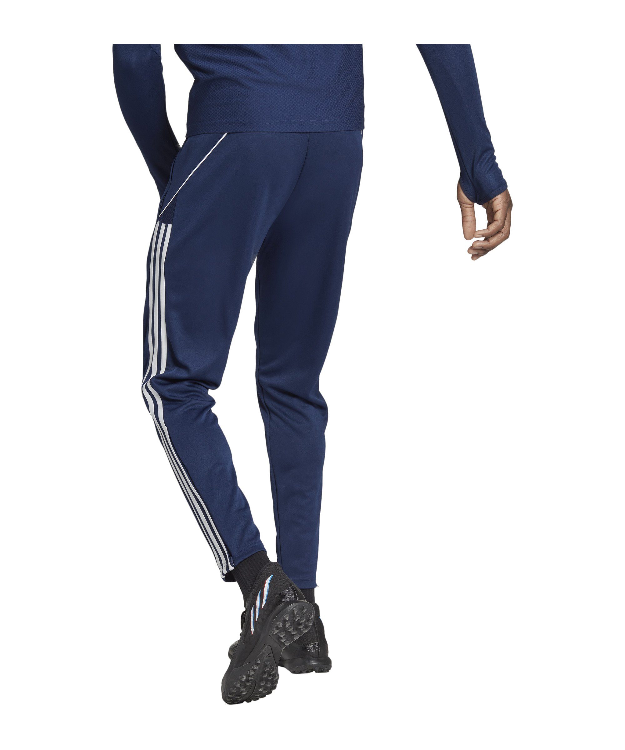 adidas Performance Sporthose adidas Performance Tiro günstig online kaufen