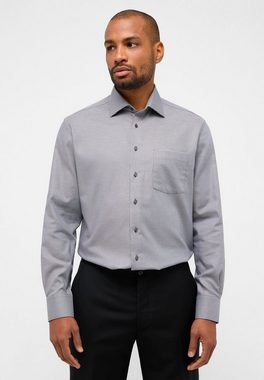 Eterna Businesshemd - Hemd langarm - modern fit - bügelfrei - Twill