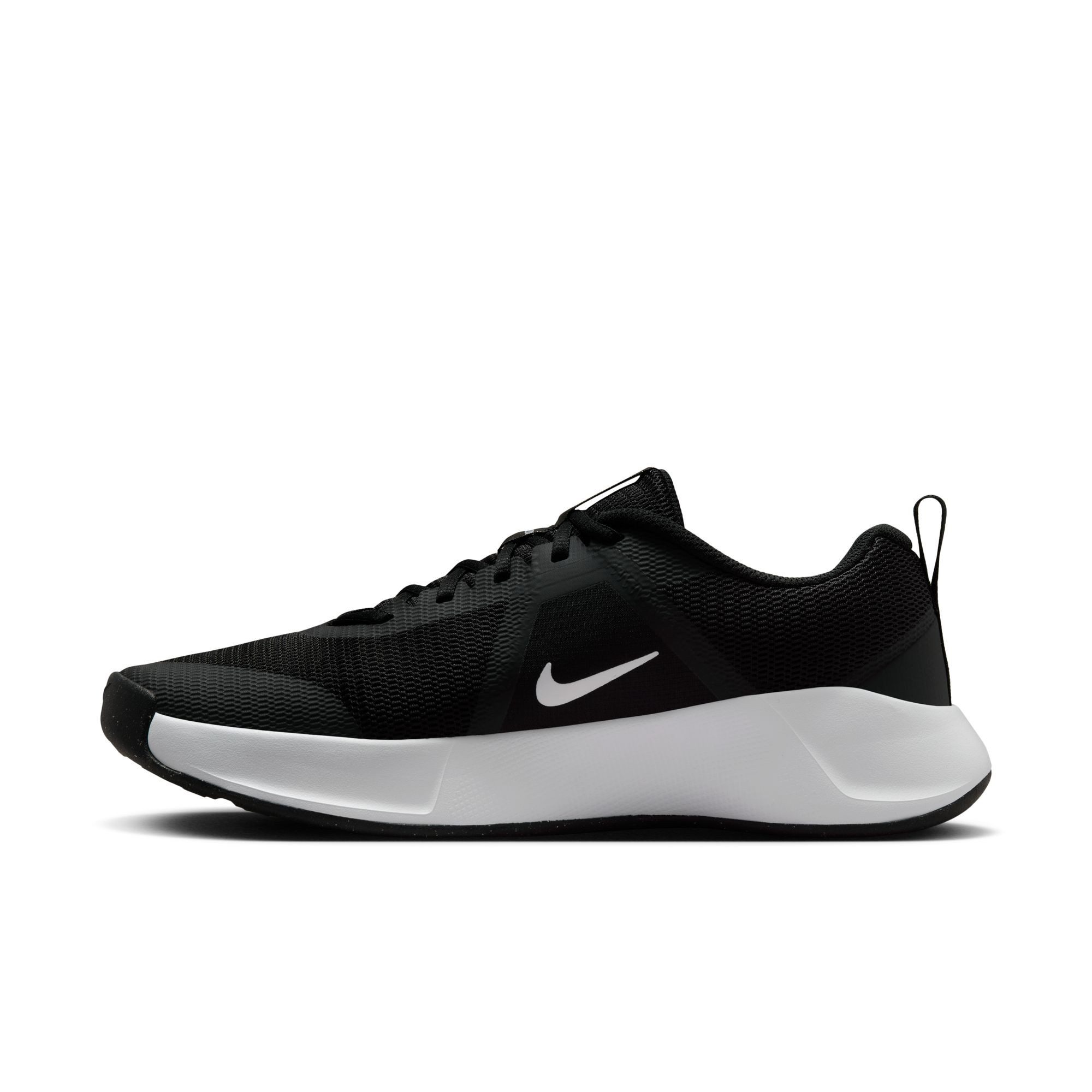 Nike MC TRAINER 3 Trainingsschuh ideal für Gym und Fitnessstudio