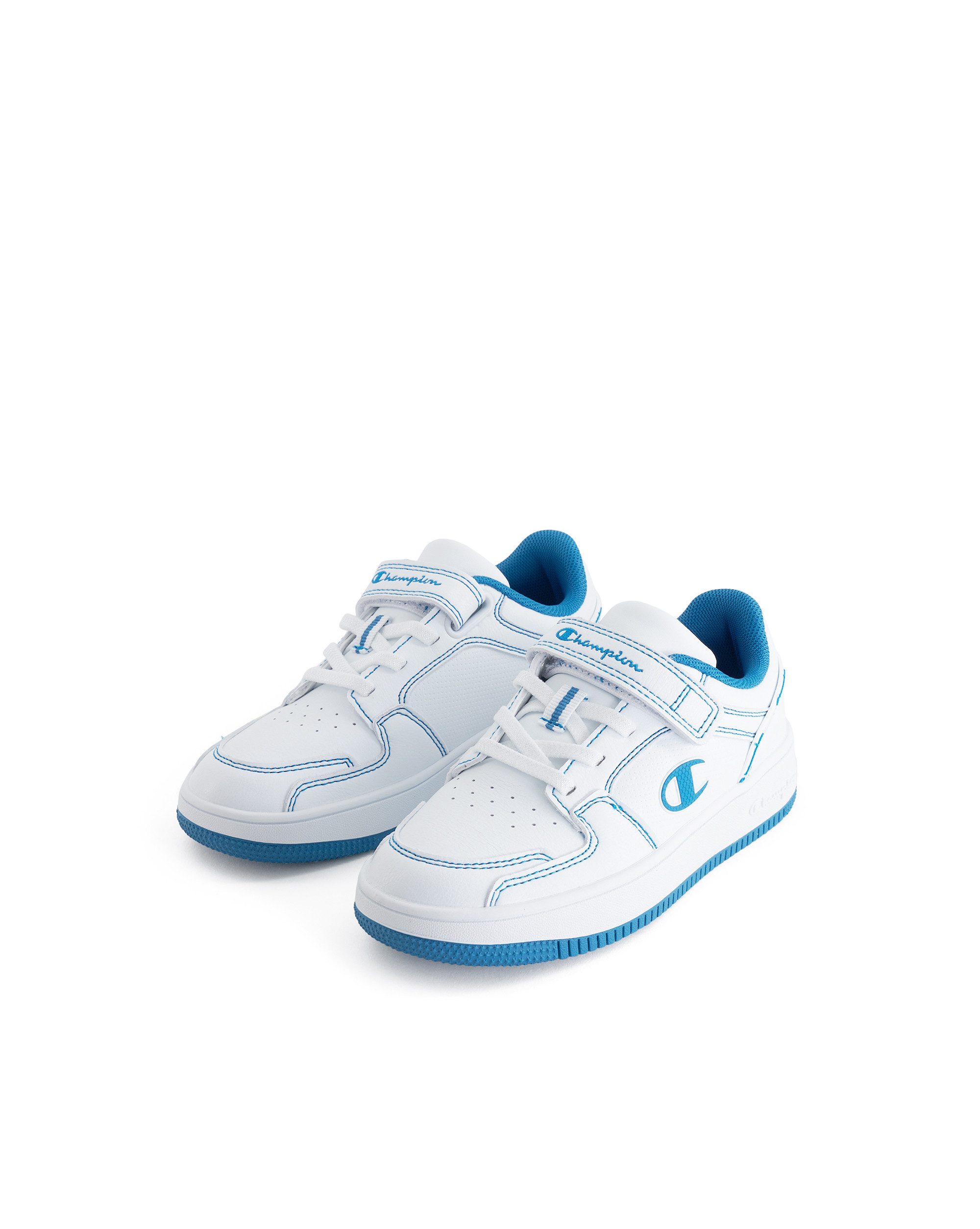 Champion RD18 2.0 LOW B PS Sneaker