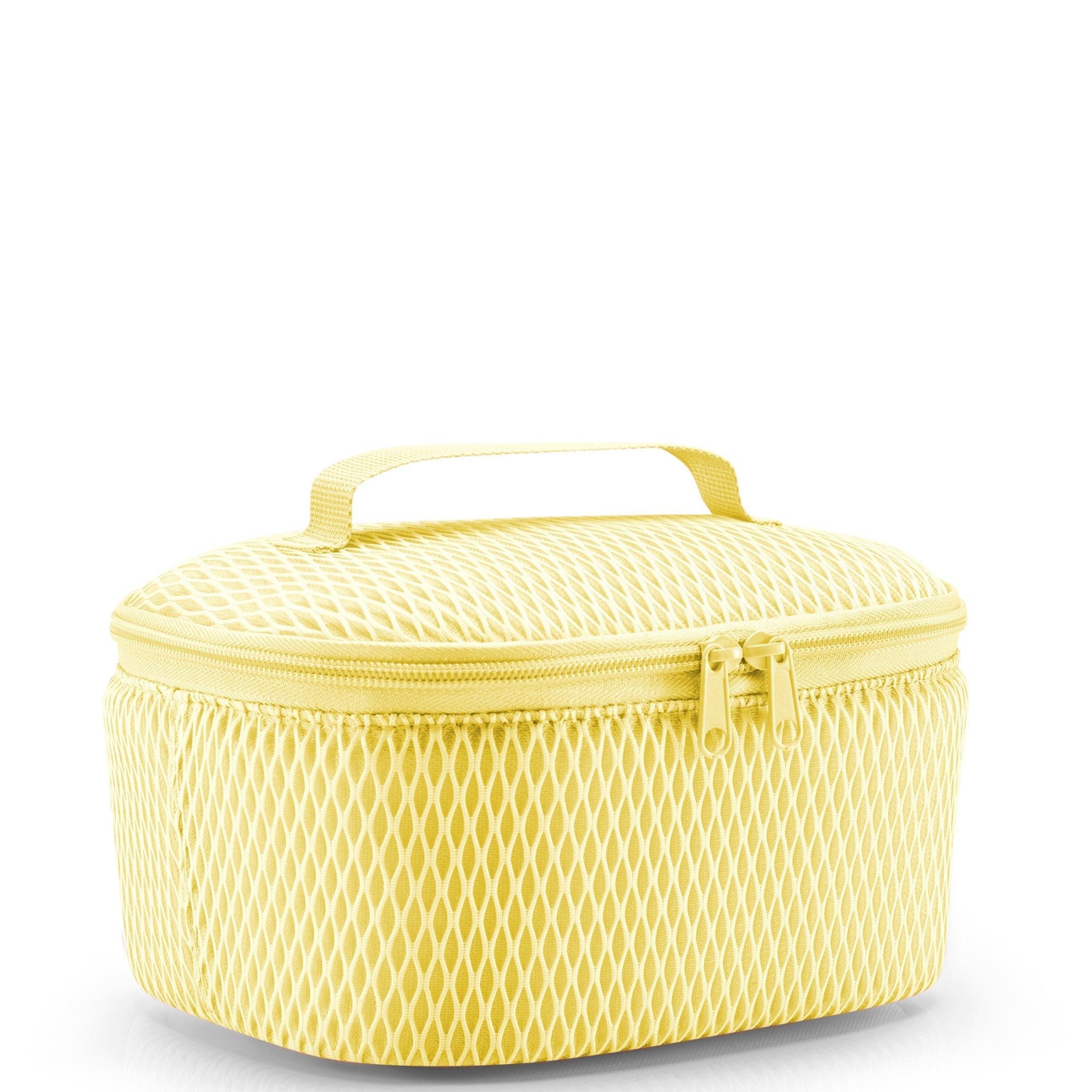 REISENTHEL® Einkaufstrolley thermo coolerbag S - günstig online kaufen