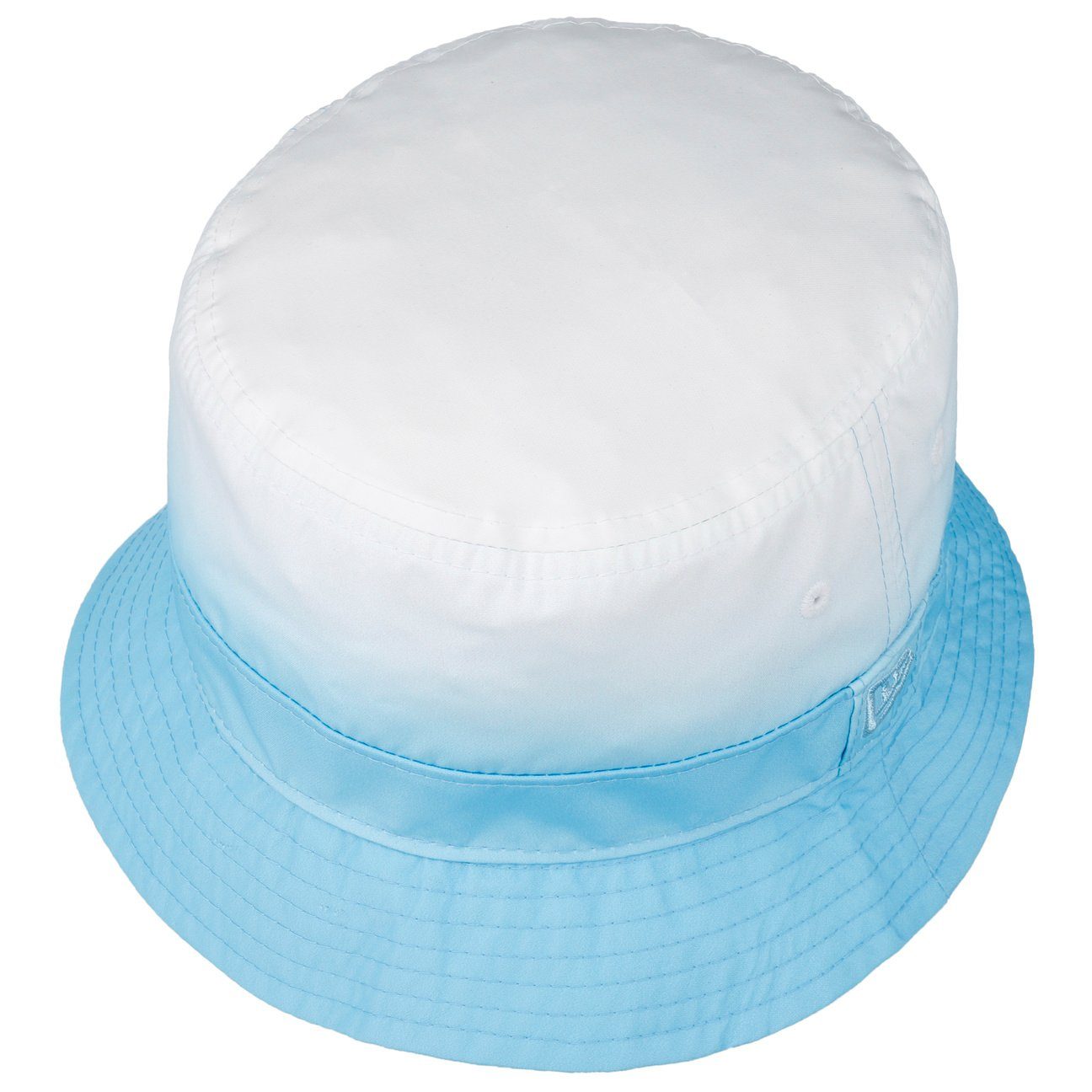 New Era Fischerhut (1-St) Damenhut günstig online kaufen