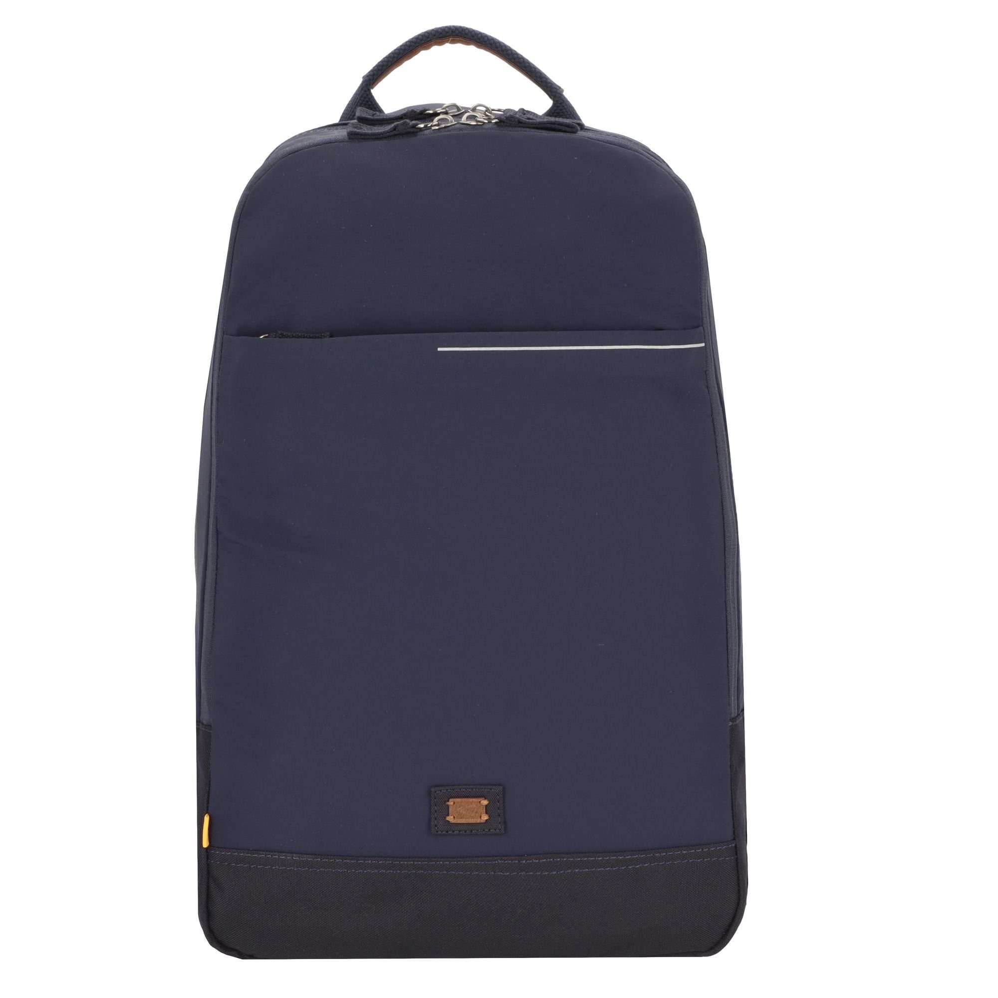 Daypack City