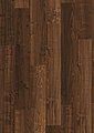 PARADOR Laminat »Classic 1050 - Walnuss Holzstruktur«, Packung, ohne Fuge, 1285 x 194 mm, Stärke: 8 mm, Bild 1