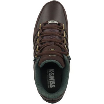 K-Swiss Rinzler Herren Sneaker