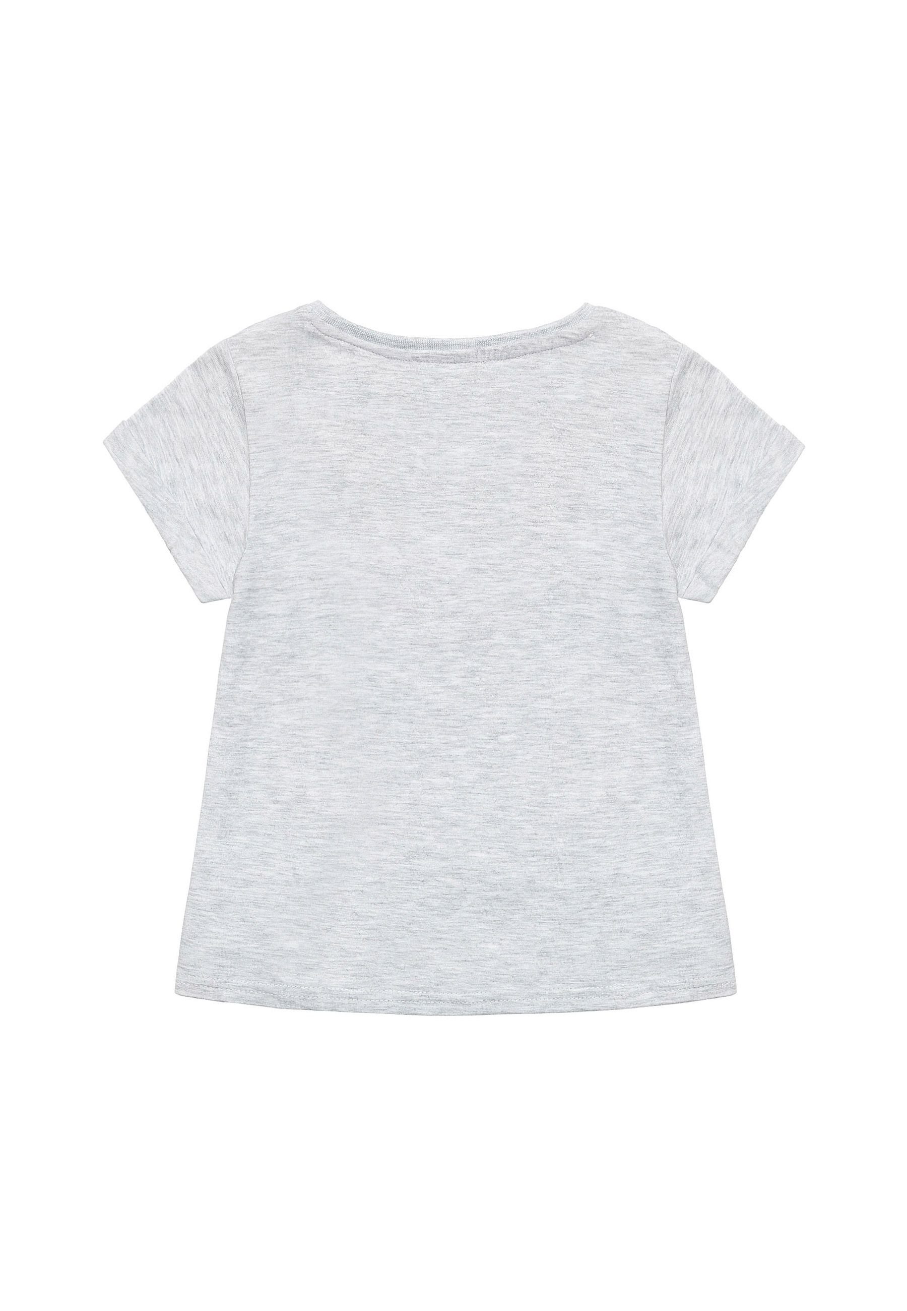 Baumwolle T-Shirt MINOTI (1y-8y) aus T-Shirt