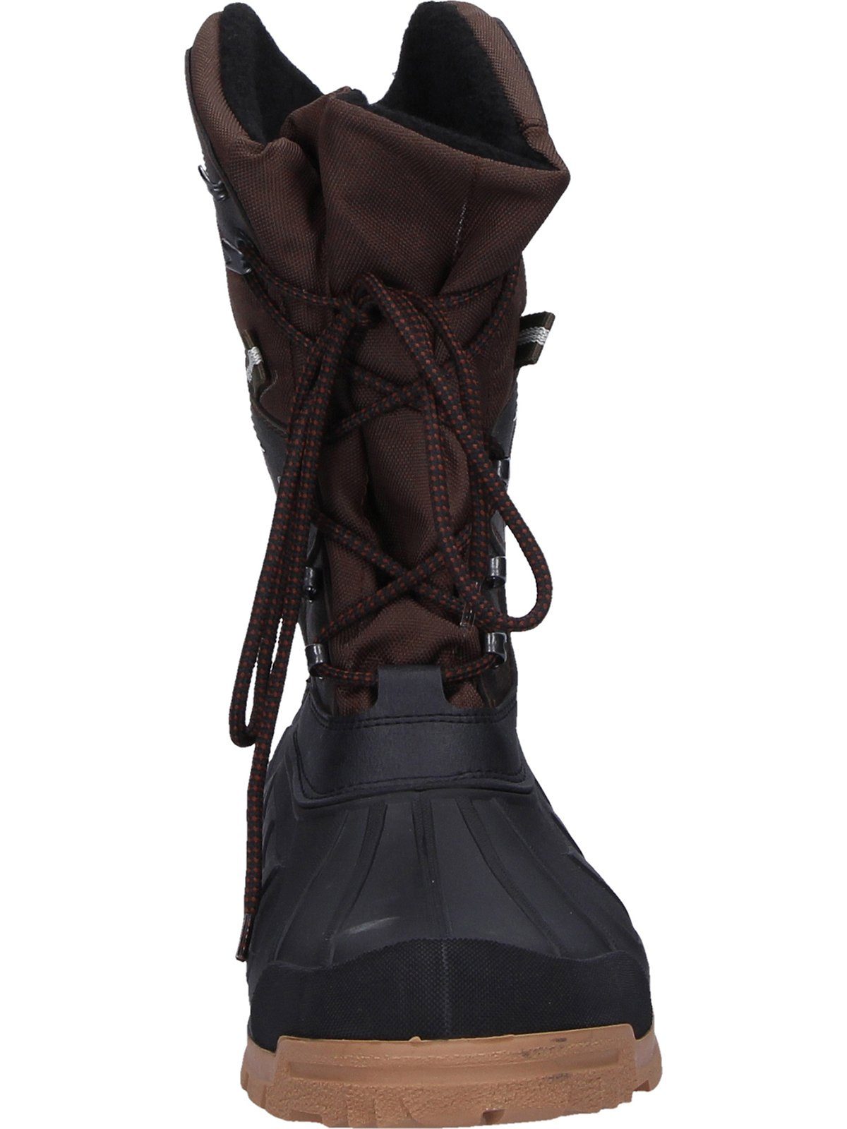 Spirale Till Canadian Boot Winterstiefel