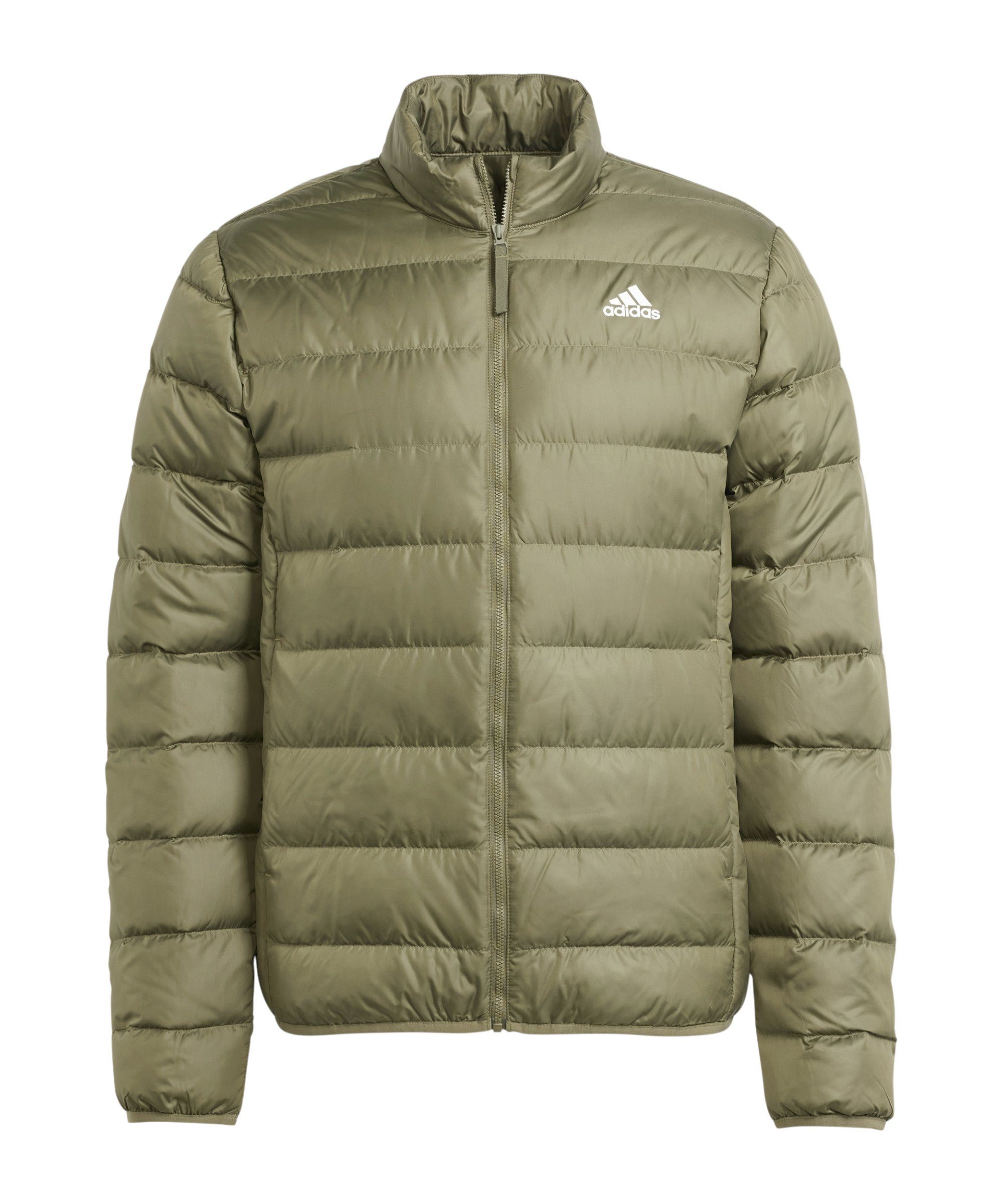adidas Sportswear Sweatjacke adidas Sportswear Essentials günstig online kaufen