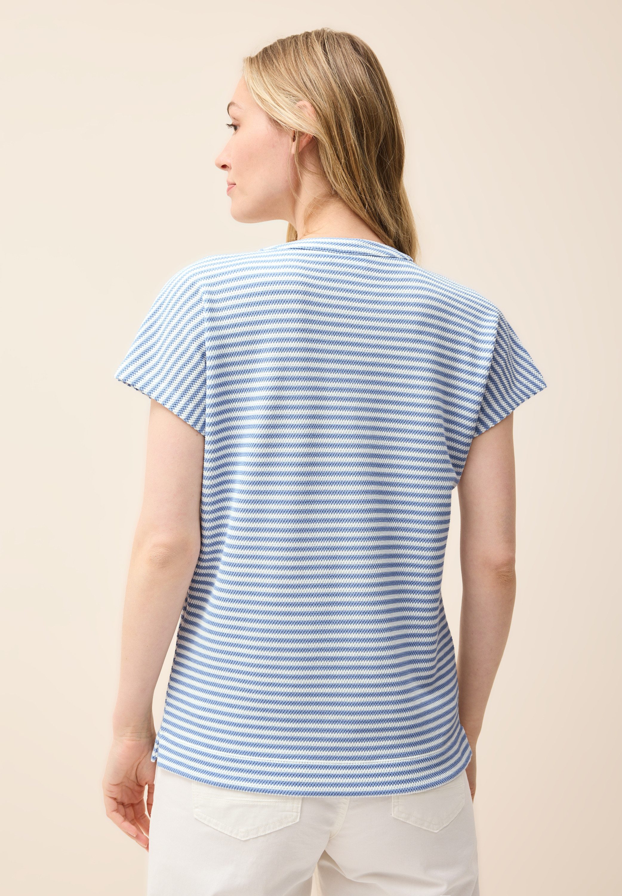 CECIL V-Shirt günstig online kaufen