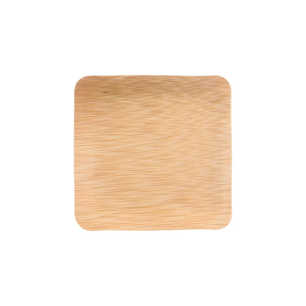 hocker bambus rattan Machiya Hocker | Jin Kuramoto | Handgefertigter Rattan hocker main image 0