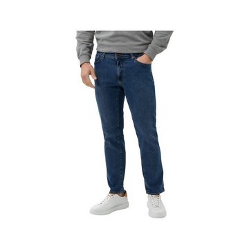 Brax 5-Pocket-Jeans keine Angabe regular fit (1-tlg)