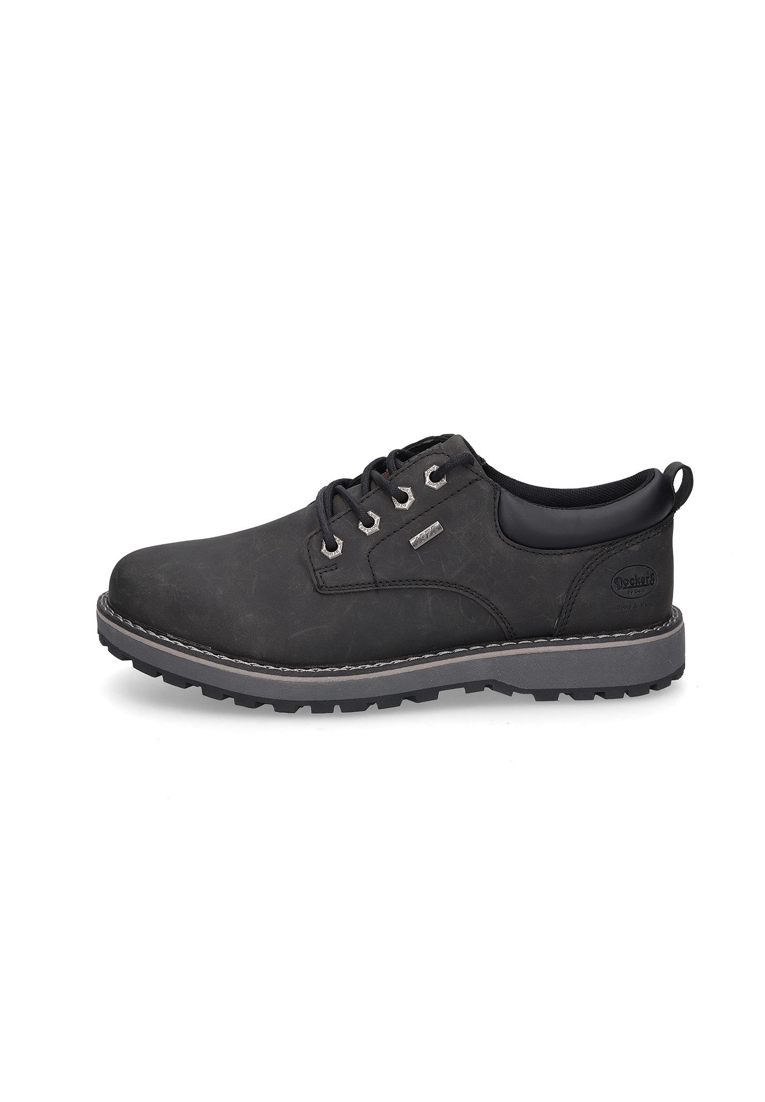 Dockers by Gerli 57IT001 Sneaker günstig online kaufen