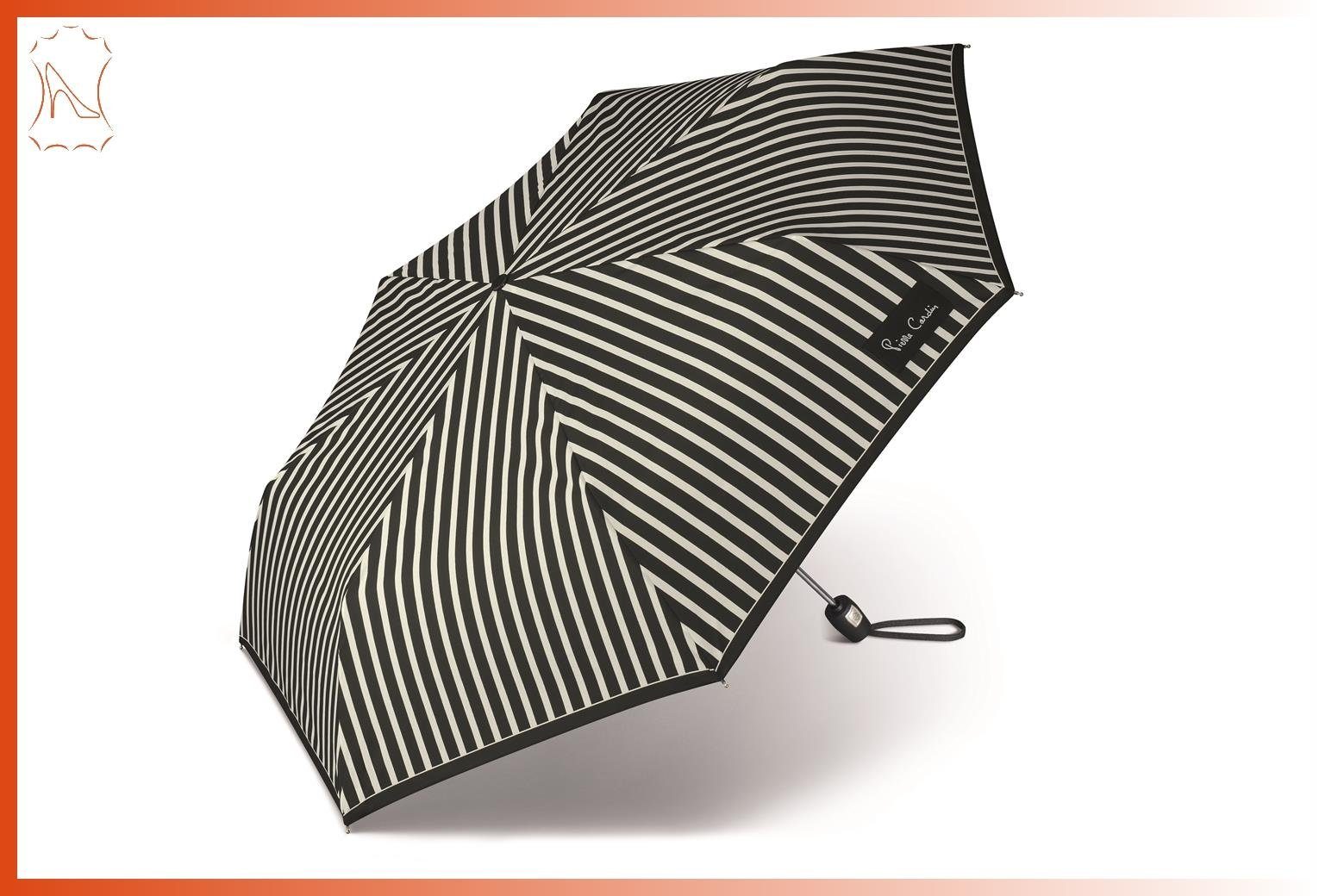 Pierre Cardin Regenschirme online kaufen | OTTO