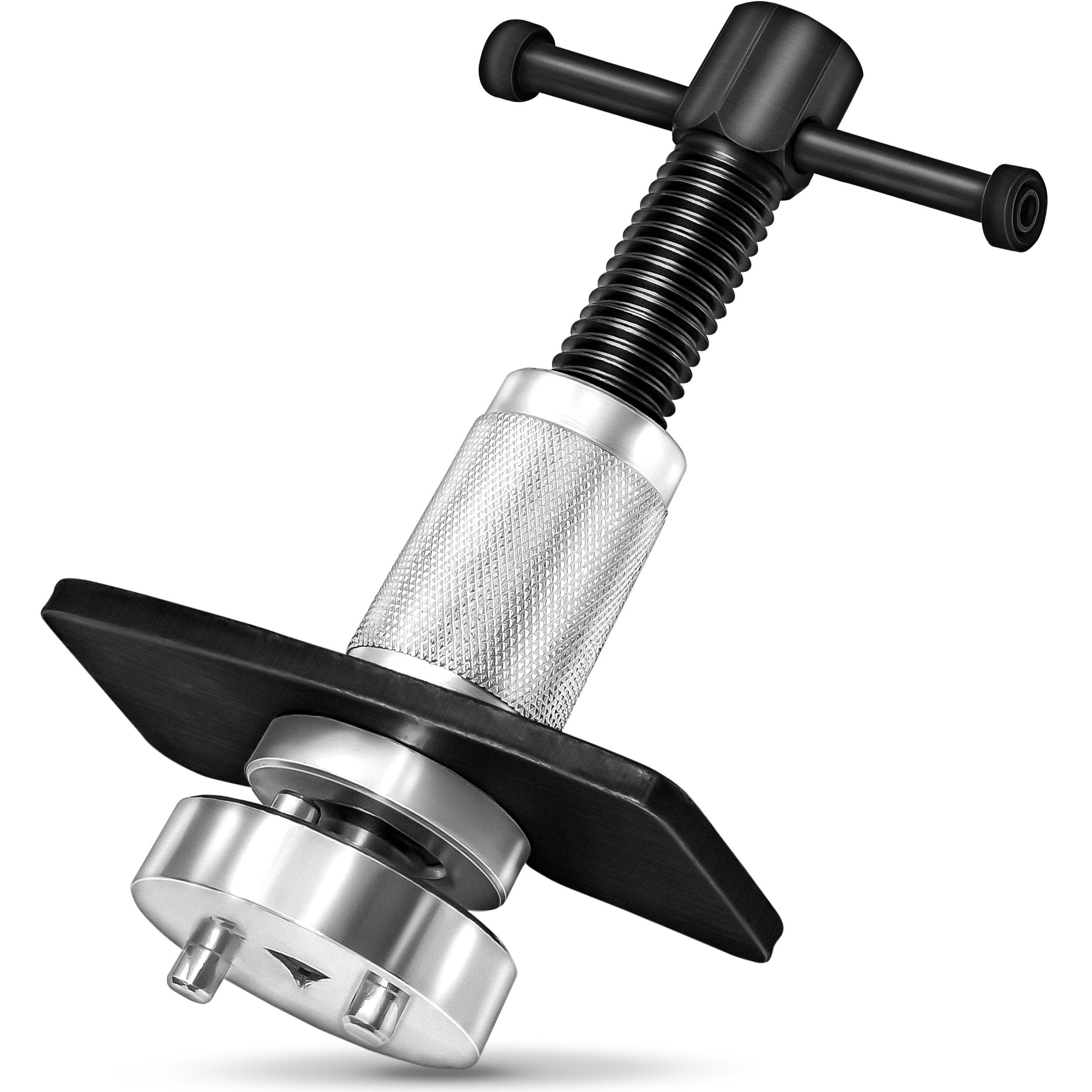 TRESKO Montagewerkzeug TRESKO 3tlg Bremskolbenrücksteller Set Bremskolben S günstig online kaufen