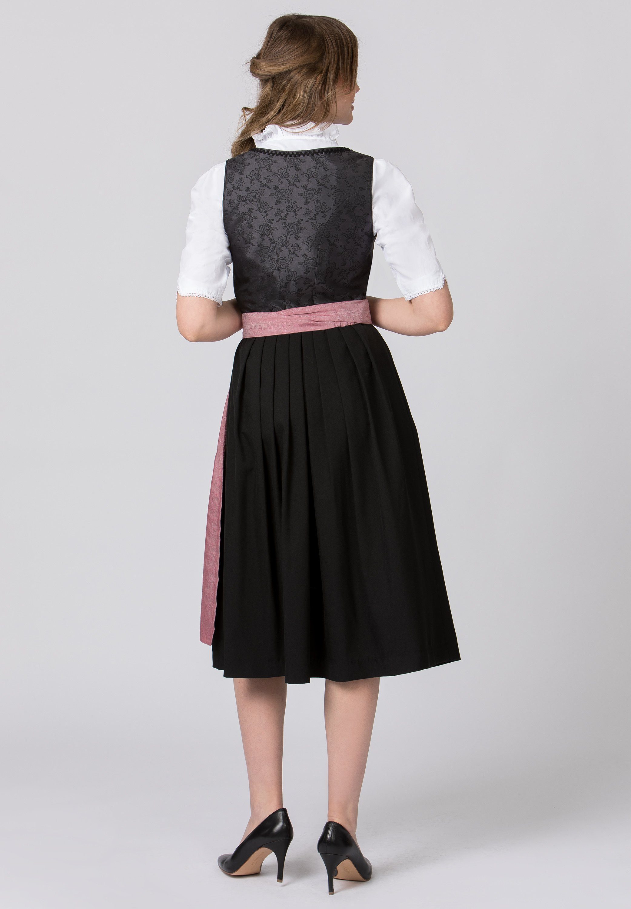 Stockerpoint Dirndl Dakota
